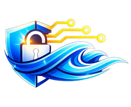 Codios logo