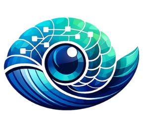 Glimpix Pro banner