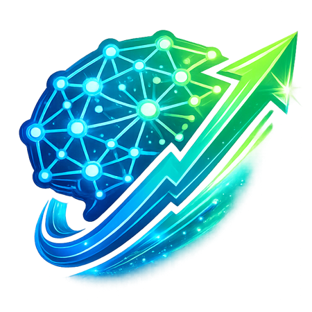 Promoter logo