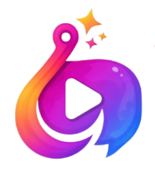 Viral Hook AI banner